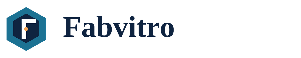 fabvitro.com